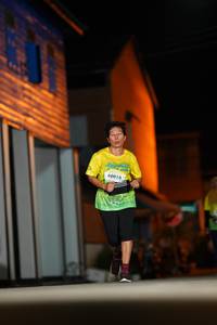 BIB: 60018
                            <button type="button" onclick="openModal(21743334)" class="btn btn-primary btn-sm float-right btn-popup" data-toggle="modal" data-target=".modal-high-quality">
                        <i class="fas fa-shopping-cart"></i> Add to Cart
                    </button>
                                            <button type="button" onclick="isThisMe(21743334, true)" class="btn btn-success btn-sm float-right btn-popup btn-isme hidden" data-toggle="tooltip" data-placement="bottom" title="นี่คือรูปของคุณใช่ไหม คลิกที่นี่เพื่อเอาเข้าอัลบั้ม">
                        <i class="fas fa-plus"></i> Add to album
                    </button>
                    <button type="button" onclick="isThisMe(21743334, false)" class="btn btn-warning btn-sm float-right btn-popup btn-isnotme hidden">
                        <i class="fas fa-ban"></i> Remove from album
                    </button>